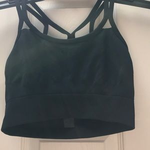 Calia by Carrie Underwood Sport Bra
